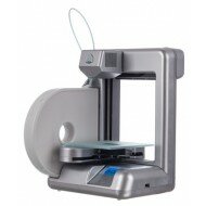 3D принтер Cube