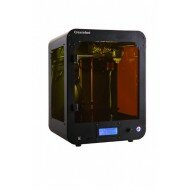 Createbot Mini I (1 экструдер)