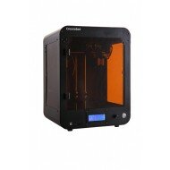 Createbot Mini I (2 экструдера)
