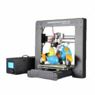 DUPLICATOR I3