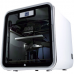 CubePro Trio(2555270) 3dprynter.ru