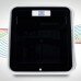 CubePro(2555260) 3dprynter.ru