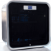 CubePro(2555260) 3dprynter.ru