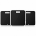 CubePro Trio(2555270) 3dprynter.ru