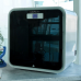 CubePro Trio(2555270) 3dprynter.ru