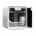 CubePro(2555260) 3dprynter.ru