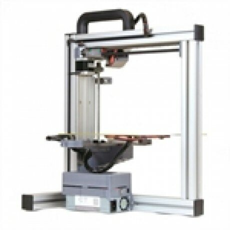 Felix 3.0(Felix) 3dprynter.ru