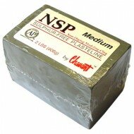 NSP Medium, болотный