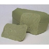 Castilene Soft