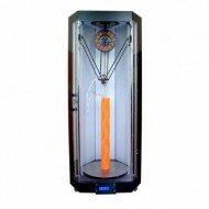 Prism Pro