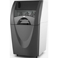 ProJet 160 (ZPrinter 150)