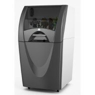 ProJet 260C (ZPrinter 250)