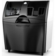 ProJet 360 (ZPrinter 350)