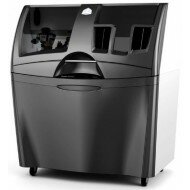 ProJet 460 Plus (ZPrinter 450)