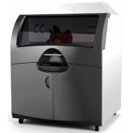 ProJet 860 Pro