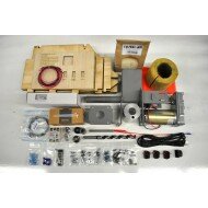 FILABOT WEE KIT