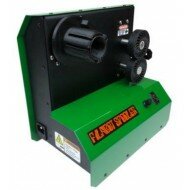Filabot Spooler