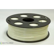 ABS Bestfilament (белый)