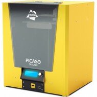 Picaso 3D Designer + 5 кг пластика