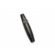 3D ручка 3Doodler