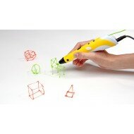 3D ручка MyRiwell