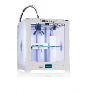Ultimaker 2