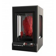 Makerbot Replicator Z18