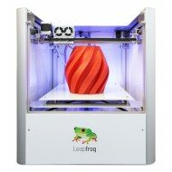 Leapfrog Creatr 2H
