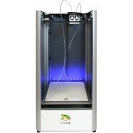 Leapfrog Creatr XL