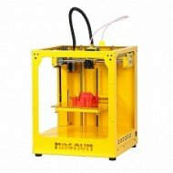 Magnum Creative 2 PLA