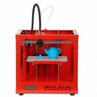 Magnum Creative PRO