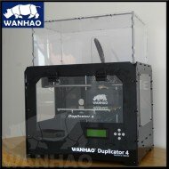 Duplicator 4x Dual