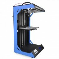 Duplicator 5S