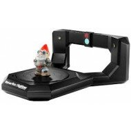 MakerBot Digitizer