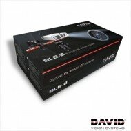 DAVID SLS-2