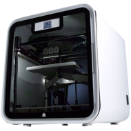 CubePro