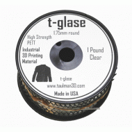 T-Glase (PETT)