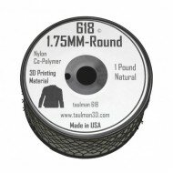 Nylon 618
