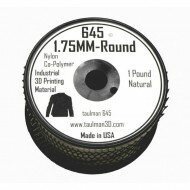 Nylon 645