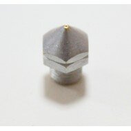 СОПЛО JET HR 0.15 ММ (PICASO/PRINTBOX3D)