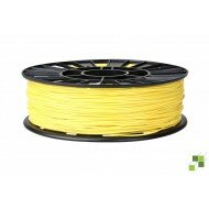 ABS пластик 1,75 мм желтый
