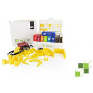 Kit PrintBot "Жук"