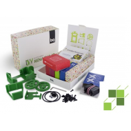 Kit PrintBot "Головастик"