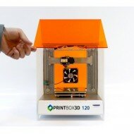 PrintBox3D 120