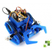 Kit PrintBot "Жук"(2865446) 3dprynter.ru