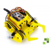 Kit PrintBot "Жук"(2865446) 3dprynter.ru