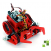 Kit PrintBot "Жук"(2865446) 3dprynter.ru