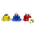 Kit PrintBot "Жук"(2865446) 3dprynter.ru