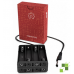 Набор Kit De Robotica(2865489) 3dprynter.ru