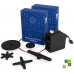 Набор Kit De Robotica(2865489) 3dprynter.ru